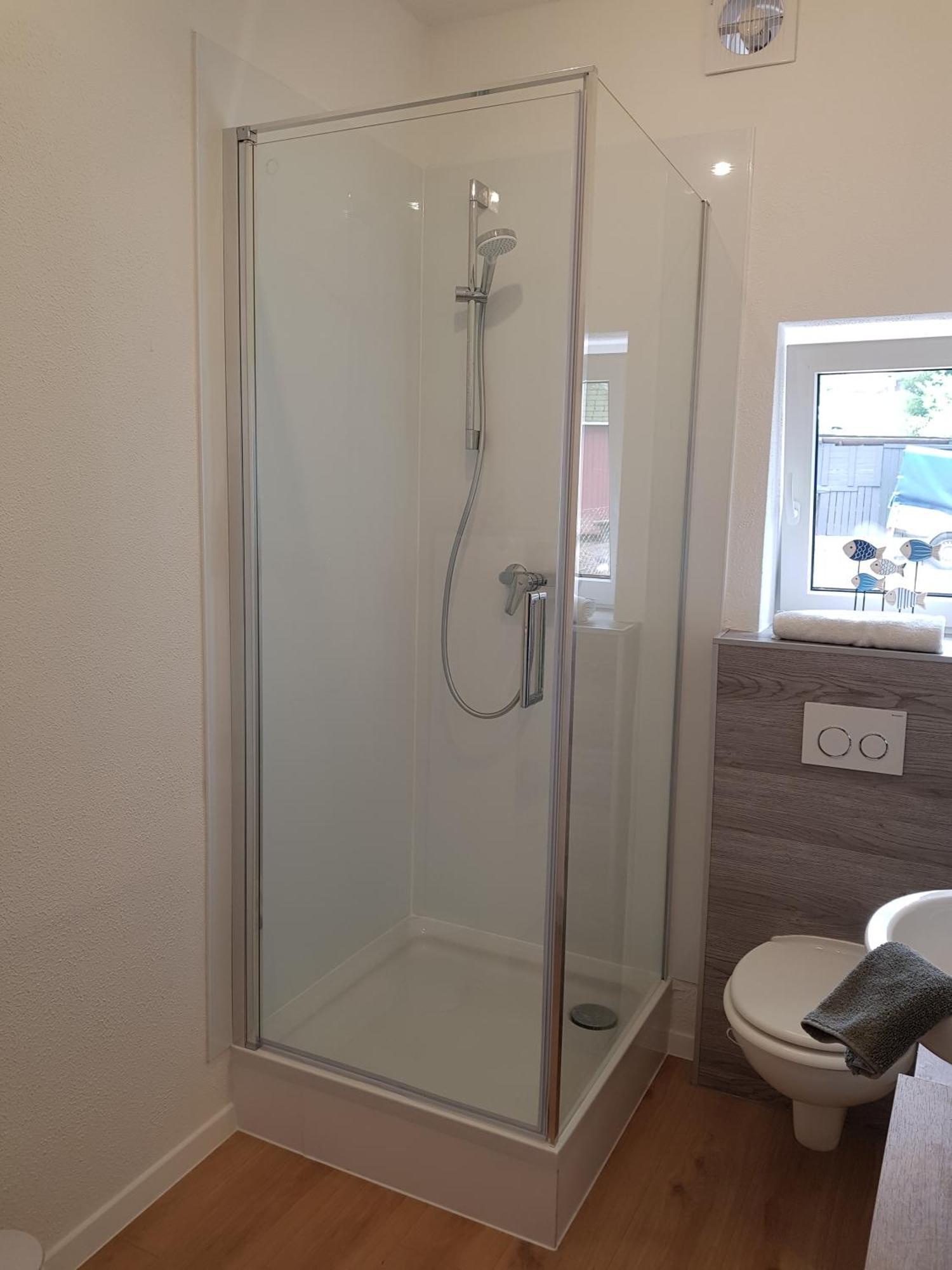 80 Qm Apartment Super Zentral In Melsungen Mwst Ausweisbar 外观 照片